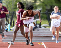 trackfield_2022-05-05_faachampionship_dburns_3034