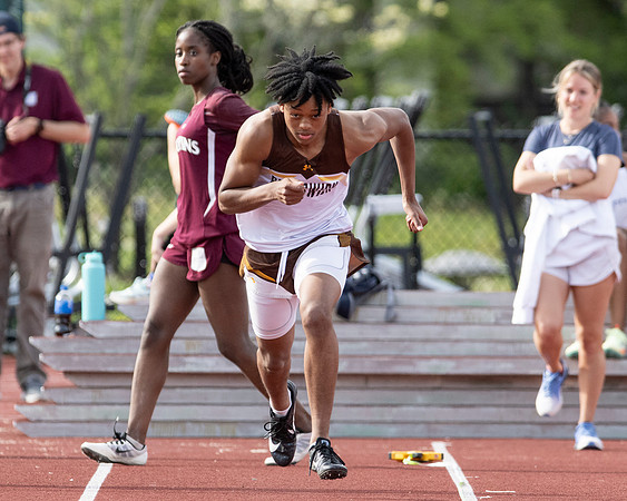 trackfield_2022-05-05_faachampionship_dburns_3034