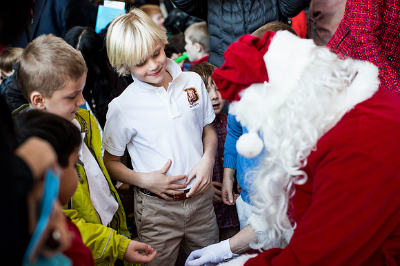 holidayconcert_ps_jk_6310