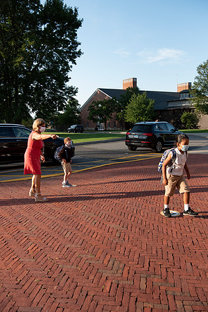 firstday20_ls_rmcc_2297