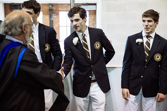 graduation14_jk_3600