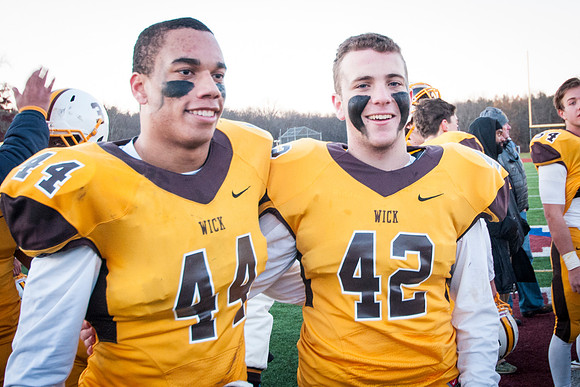football_nepscchamps_14_wkl_3549