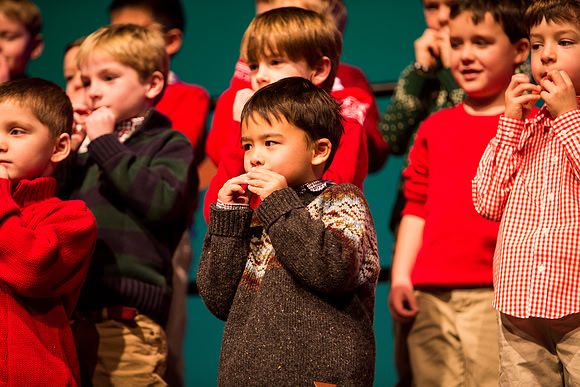 holidayconcert_ps_jk_6155