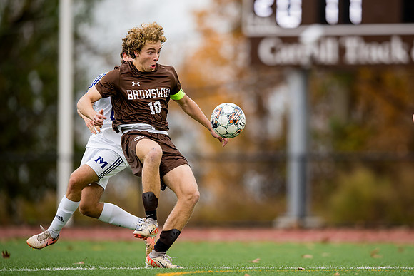 soccer_2024-10-29_ah_0166