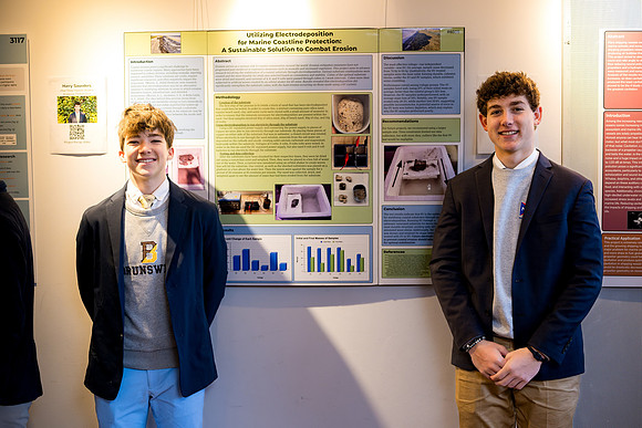 sciencesymposium25_us_ah_0022