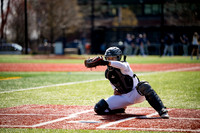 baseball_2025-04-14_ah_0013