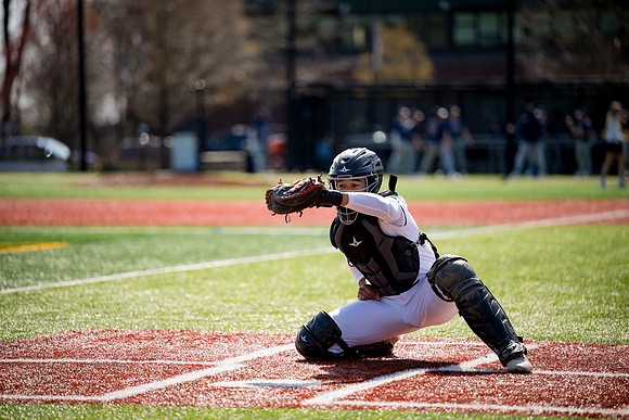 baseball_2025-04-14_ah_0013