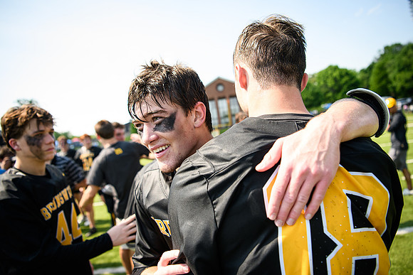 lacrosse_2022-05-22_prepnatlschamps_wkl1_4786