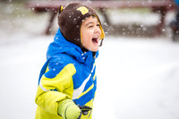 Snow Candids, PS (2017-01-31)