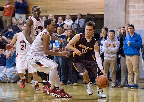 basketball_db_3263