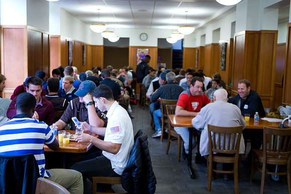 hc16_varsitybrunch_mk_0097