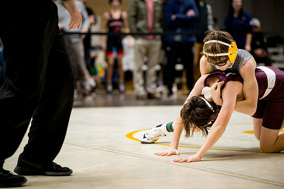 wrestling_bit25_2025-01-18_ah_0120