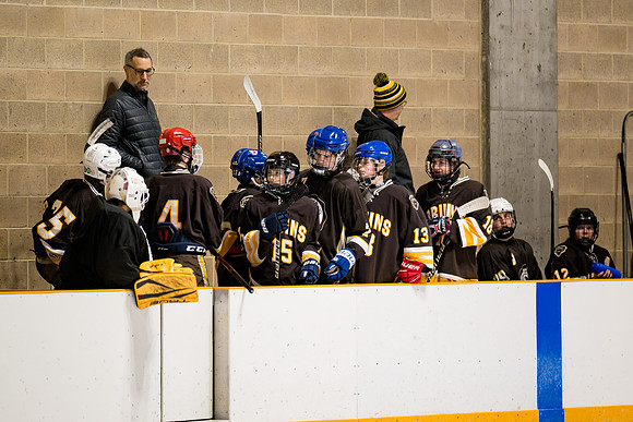 hockey_3rds_2025-01-27_ah_0038