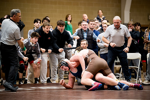 wrestling_bit25_2025-01-18_ah_0309