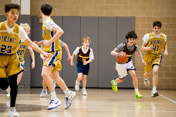 basketball_ms8b_2025-01-14_ah_0019