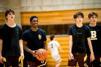 basketball_jv_2024-12-17_ah_0005