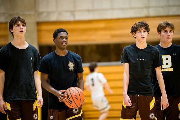 basketball_jv_2024-12-17_ah_0005