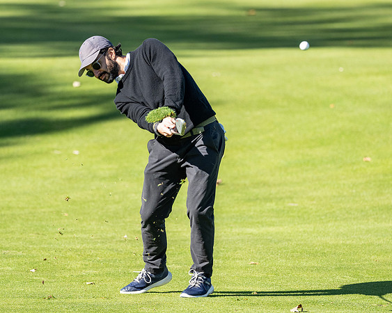 hc24_alumnigolf_dburns1_2251