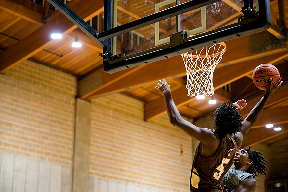 basketball_2025-01-17_ah_0092