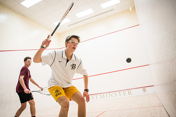 squash_nationals17_wkl_5106