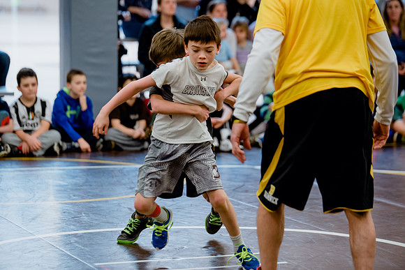 wrestlingtournament17_ls_hp_2364