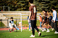 soccer_jv_2024-11-09_ah_0016