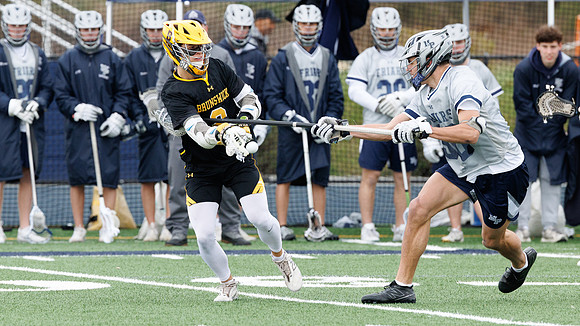 lacrosse_2025-04-12_fg_2591