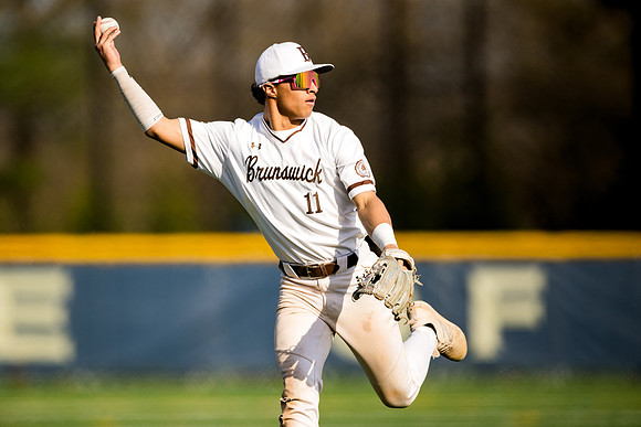 baseball_2025-04-14_ah_0206
