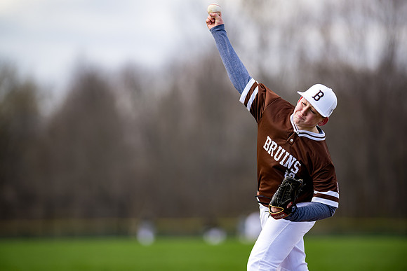 baseball_msbrown_2025-04-08_ah_0117