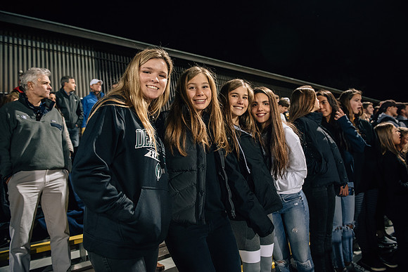 football_2017-11-04_hp_2898