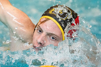 waterpolo_2019-10-09_dburns_5700