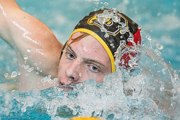 waterpolo_2019-10-09_dburns_5700
