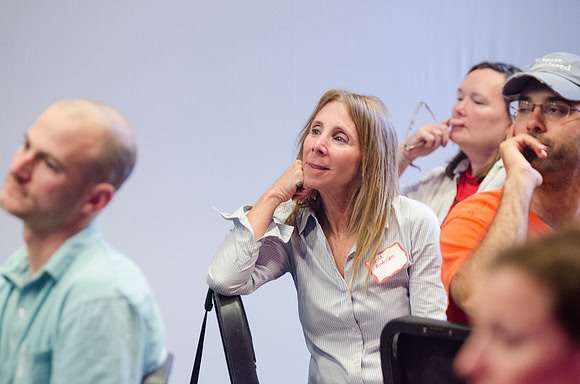 bwkfacultyinstitute_jun09_wkl_0389