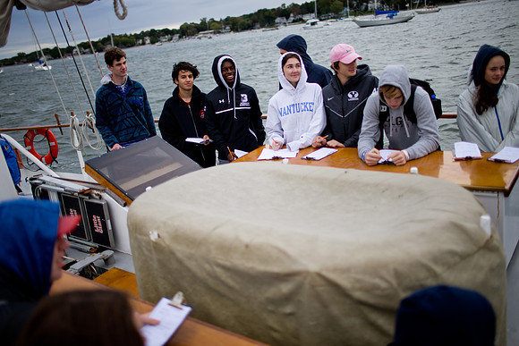 soundwaters_us_mkras_0044