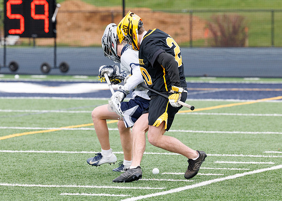 lacrosse_2025-04-12_fg_2312
