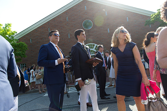 graduation18_mk_0979