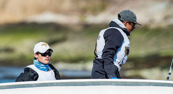 sailing_2019-04-16_dburns_5566