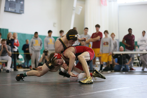 wrestling_newengland_dstroh_0646