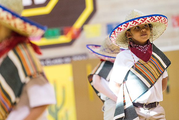 cincodemayo18_jk_5176