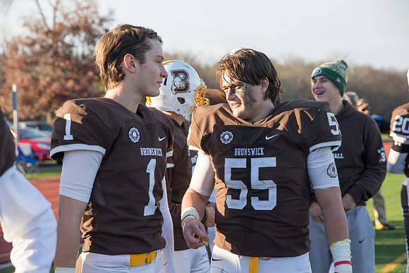 football_nepsac15_mg_8732