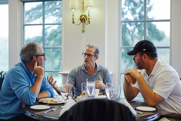 hc16_alumni_golf_jk_0194