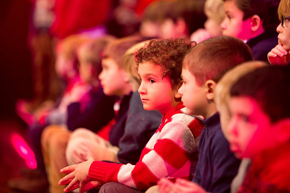 holidayconcert17_ps_mkras_0052