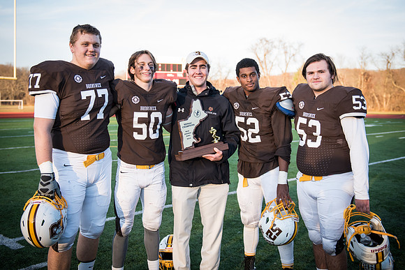 football_nepsac15_wkl_1117