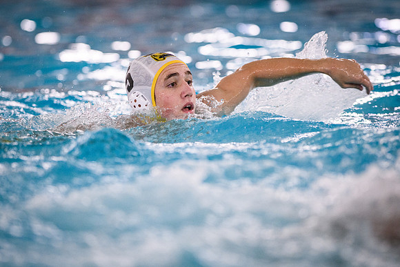 waterpolo_cardinalfinals21_wkl1_1374