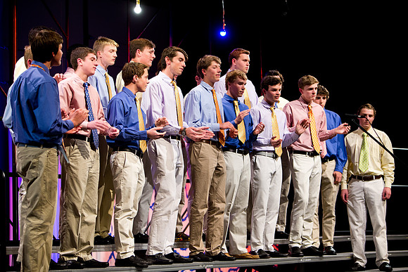 choralconcert_us_mkras_0155