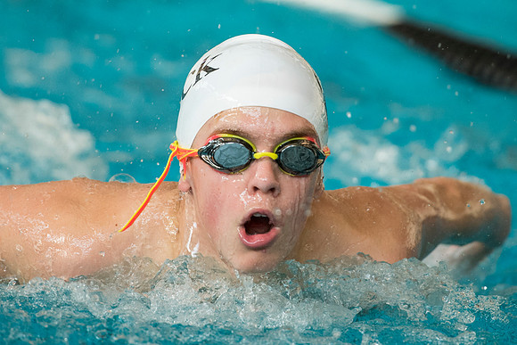 swimming_dburns_9478