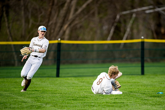 baseball_2025-04-04_ah_0147