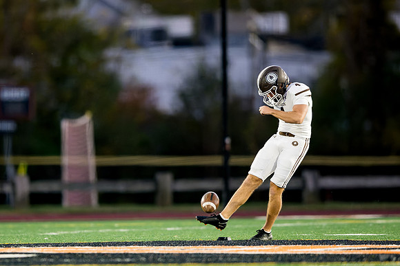 football_2024-10-12_ah_0077