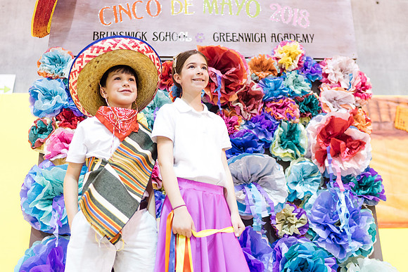 cincodemayo18_jk_5477