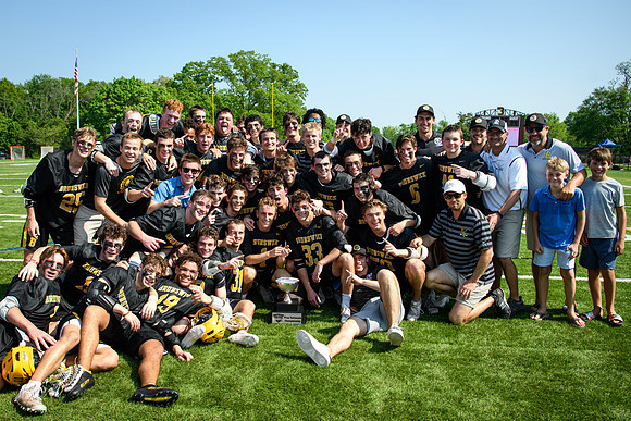 lacrosse_2022-05-22_prepnatlschamps_wkl1_4884-2